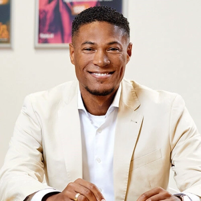 Humbert Noslin Humbert Noslin Finzie Rotterdam Zuid