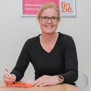 Jitske Dijkstra Jitske Dijkstra