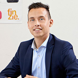 Jeremy van Aalst Finzie Walcheren Jeremy van Aalst Finzie Walcheren