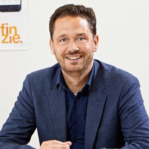 Maurice Cuvelier Finzie Hoofddorp Maurice Cuvelier Finzie Hoofddorp