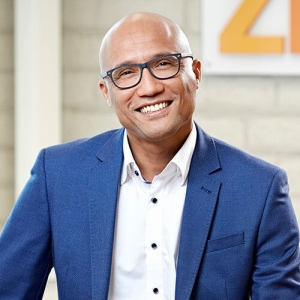 Jerry Muller Financieel Fit Utrecht Centrum Jerry Muller Financieel Fit Utrecht Centrum