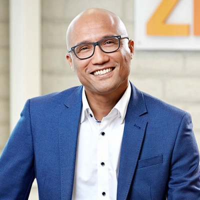 Jerry  Muller Jerry  Muller Financieel Fit Utrecht Centrum