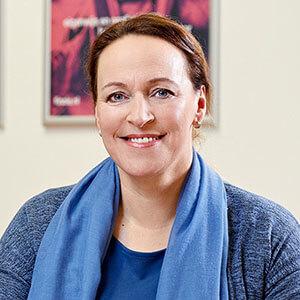 Yvonne Jonker Finzie Almere Stad Yvonne Jonker Finzie Almere Stad