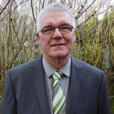 Hans Heijnen Hans Heijnen Hypotheek- Verzekering en Vastgoed Consultancy