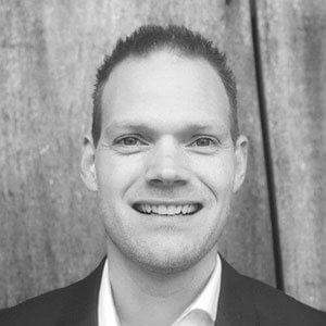 Gerard Gerritsen Lansink & Partners Financieel Advies Gerard Gerritsen Lansink & Partners Financieel Advies