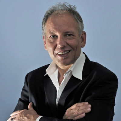 Benno Adriaansen Hypotheek & vertrouwen Arnhem