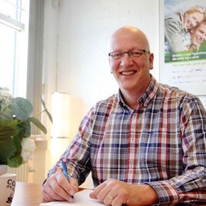 Michael Weber Weber Hypotheken en Vermogen Michael Weber Weber Hypotheken en Vermogen