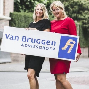 Desirée de Bondt Van Bruggen Adviesgroep Dordrecht Desirée de Bondt Van Bruggen Adviesgroep Dordrecht
