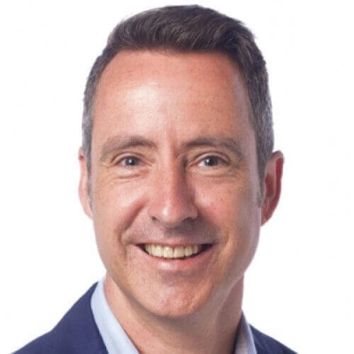 Johan van Beek Johan van Beek Van Bruggen Adviesgroep Breda