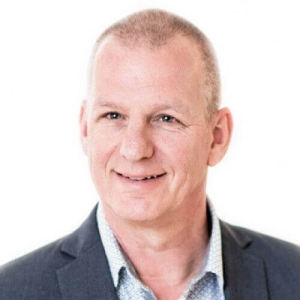 Rob van Meeteren | Van Bruggen Adviesgroep Cuijk - Boxmeer