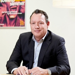 Rob Hermans Financieel Fit Den Haag West en Zoetermeer Rob Hermans Financieel Fit Den Haag West en Zoetermeer