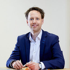 Stef Hofmans Finzie Nijmegen Dukenburg Stef Hofmans Finzie Nijmegen Dukenburg