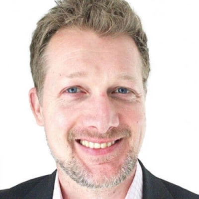 Ruben Straatman Van Bruggen Adviesgroep Lelystad