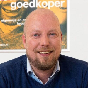 Erik Buijs Finzie Amersfoort Noord Erik Buijs Finzie Amersfoort Noord