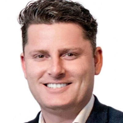 Remon Knikker Van Bruggen Adviesgroep Harderwijk