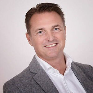 Raymond Blomvliet All for Finance Raymond Blomvliet All for Finance