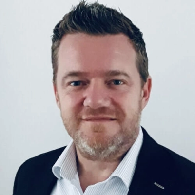 Bram Bolman Bram Bolman Hanno Utrecht