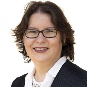 Milia de Nijs Van Bruggen Adviesgroep Goes Milia de Nijs Van Bruggen Adviesgroep Goes