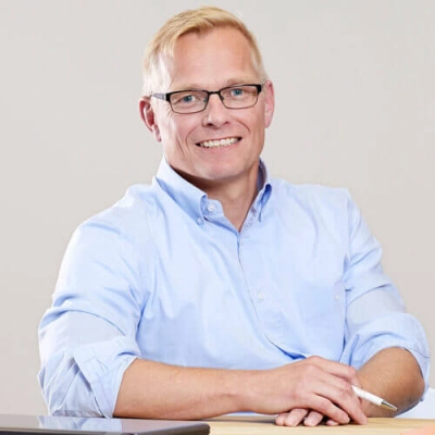 Frank Segerink Frank Segerink Finzie Hengelo