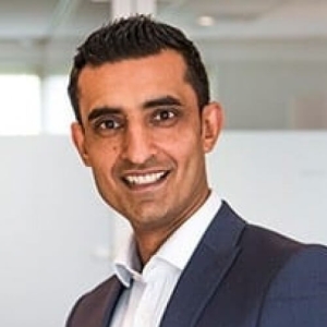 Liaget Anwar Independent Expat Finance Liaget Anwar Independent Expat Finance