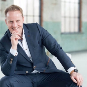 Adriaan Postma Postma Financieel Advies Adriaan Postma Postma Financieel Advies