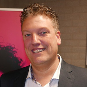 Peter Boer Xale Hypotheken Peter Boer Xale Hypotheken