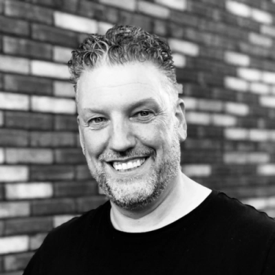 Peter Boer Xale Hypotheken & Financiële dienstverlening