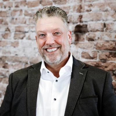 Peter Boer Xale Hypotheken & Financiële dienstverlening