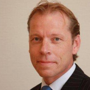 Paul Heijboer Paul Hypotheken Paul Heijboer Paul Hypotheken