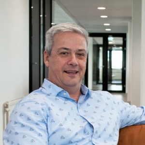 Onno Korndorffer Hypotheek.nl Onno Korndorffer Hypotheek.nl