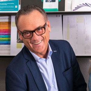 Leo van Hoof Rovers & Van Hoof Hypotheken Verzekeringen Leo van Hoof Rovers & Van Hoof Hypotheken Verzekeringen