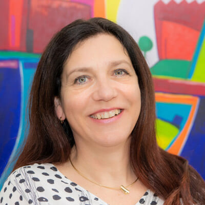 Linda van de Ven Financieel Advies Van de Ven