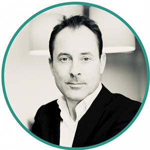 Alexander de Bie Geerts Financiele Dienstverleners Alexander de Bie Geerts Financiele Dienstverleners