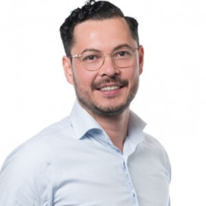 Rodney de Grave Financieel Fit van Lith Rodney de Grave Financieel Fit van Lith