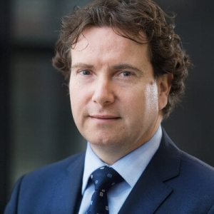Alberto Berruezo AB Financieel Advies Alberto Berruezo AB Financieel Advies
