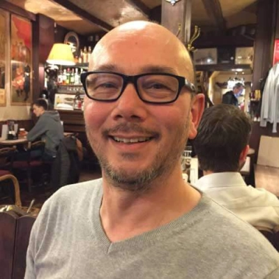 Jeffrey Veldhuizen Veldhuizen Hypotheekadvies