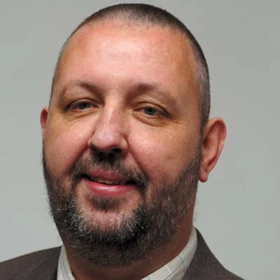 Theo van Uem Theo van Uem Hypotheek Consultancy Gelderland