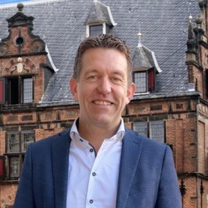 Peter Belt Belt Financieel Advies Peter Belt Belt Financieel Advies