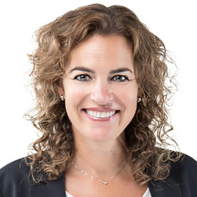 Yvonne van Gils Yvonne van Gils Van Bruggen Adviesgroep Roosendaal