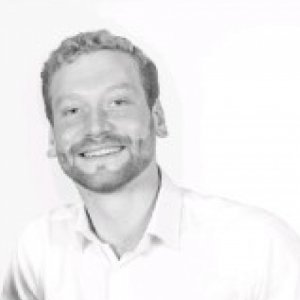 Koen Sitvast | Initium Starters Hypotheken