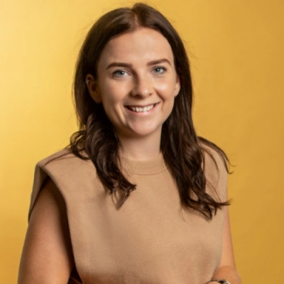 Ilse Wijnands Rocket Hypotheken