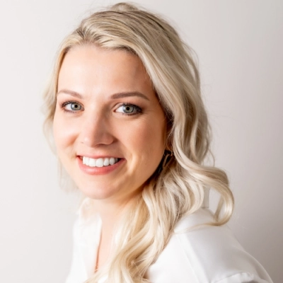 Ingrid van der Helm Woning & Hypotheek