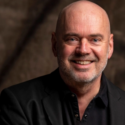 Jos van Workum Jos van Workum Mijnallereerstehypotheek.nl