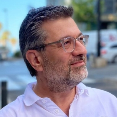 Wim Bremmers Garantis Vermogens- en Risicoadvies