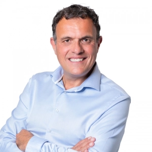 Johan Derks Financieel Fit | Capelle aan den IJssel Johan Derks Financieel Fit | Capelle aan den IJssel