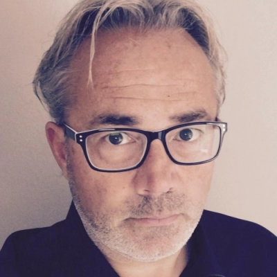 Jurjen Snater Hypotheek-Alkmaar.nl