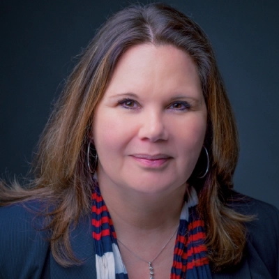 Patricia van Vliet Van Vliet Hypotheken & Verzekeringen