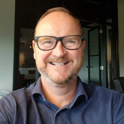 Alexander Kobessen Financieel Helder