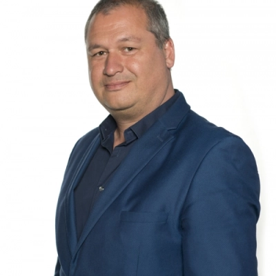 Robin Van der Hoff Raamsdonksveer 