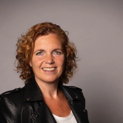 Jeanet van Marion-Riemersma Jeanet van Marion-Riemersma Hypotheekadvieskantoor Jeanet van Marion